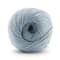 15 Pack: Luxe Merino™ Solid Yarn by Loops & Threads®
